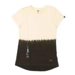 Star Wars: Obi-Wan Kenobi Two-Tone T-Shirt For Adults