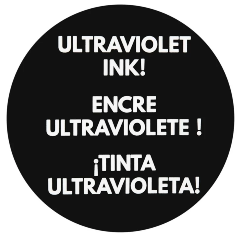 Star Wars Concept Artwork Speeder T-Shirt For Adults - Image 5