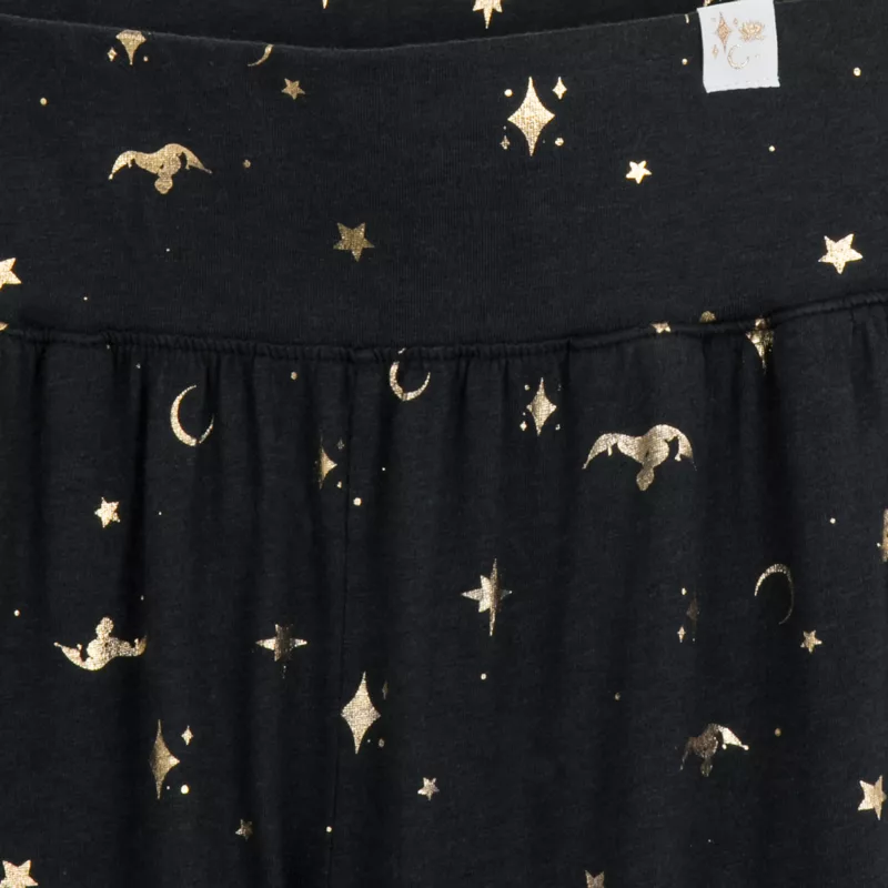 Jasmine Jogger For Adults, Aladdin - Image 3