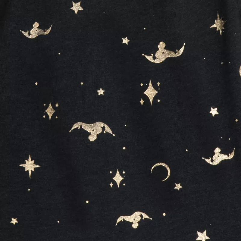 Jasmine Jogger For Adults, Aladdin - Image 4