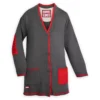 Marvel Cardigan For Women