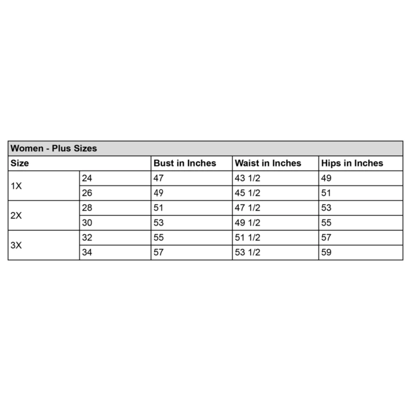 Disneyland Resort Watercolour T-Shirt For Adults - Image 5