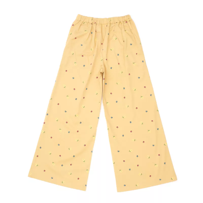 Snow White Bottoms For Adults - Image 2