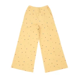 Snow White Bottoms For Adults