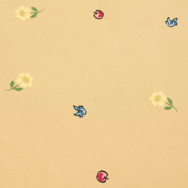 Snow White Bottoms For Adults - Image 4