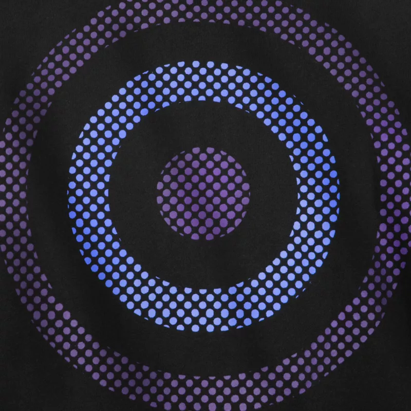 Hawkeye Zip Hoodie For Adults - Image 5