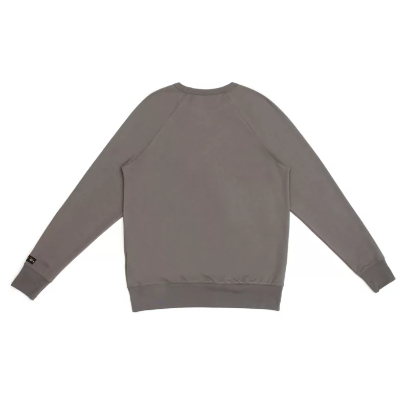 Pixar Pride Sweatshirt For Adults - Image 2