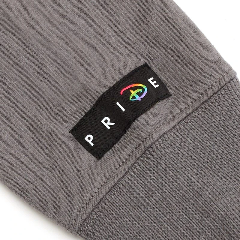 Pixar Pride Sweatshirt For Adults - Image 4