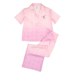 Olaf Sleep Set For Adults, Frozen