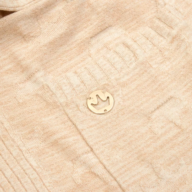 Disney Princess Robe For Adults - Image 4