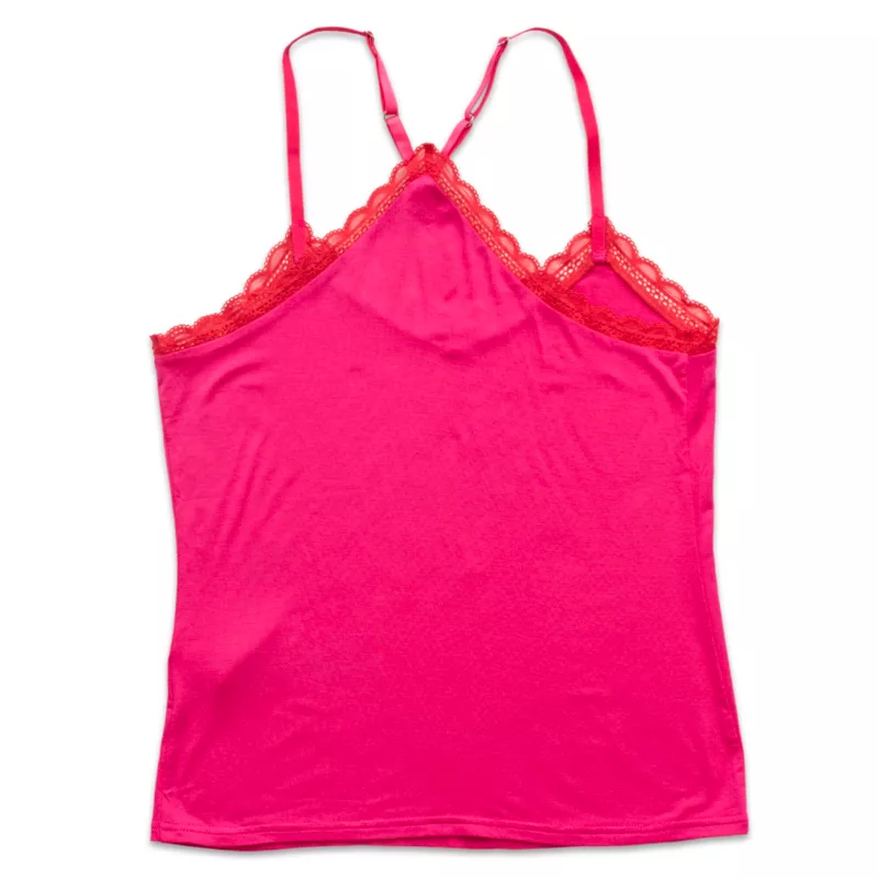 Minnie Parisienne Pyjamas For Women - Image 3