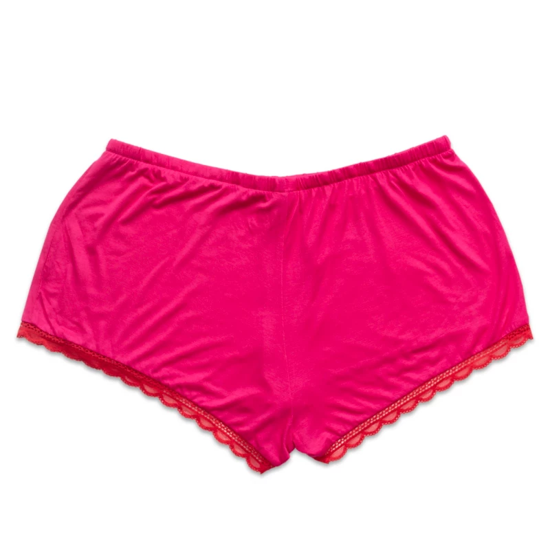 Minnie Parisienne Pyjamas For Women - Image 5