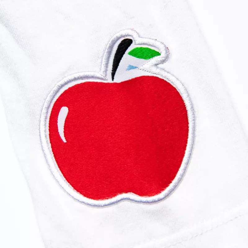 Snow White Pyjamas Set With Tutu For Girls - Image 5