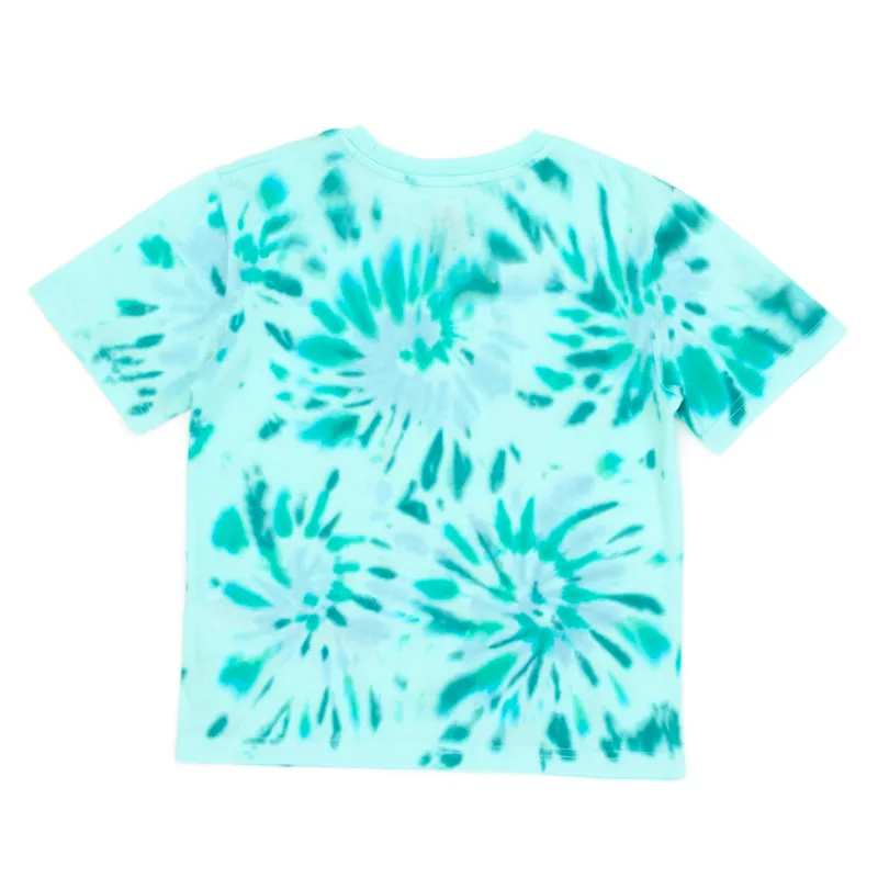 Skimwing T-Shirt For Kids, Avatar: The Way Of Water - Image 3