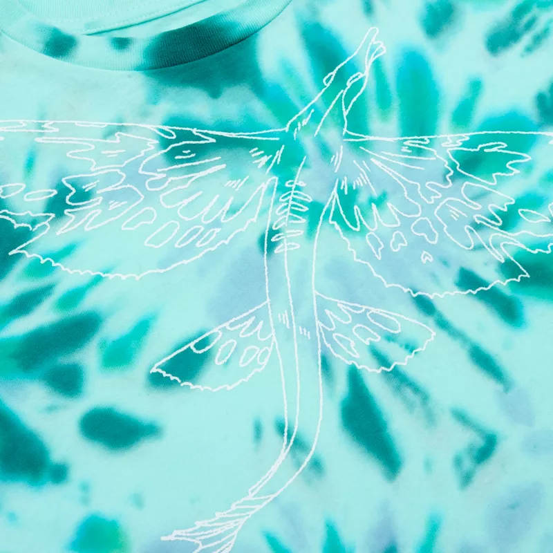 Skimwing T-Shirt For Kids, Avatar: The Way Of Water - Image 4