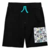 Star Wars Shorts For Kids