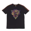 Black Panther: World Of Wakanda T-Shirt For Adults