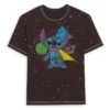 Stitch T-Shirt For Adults