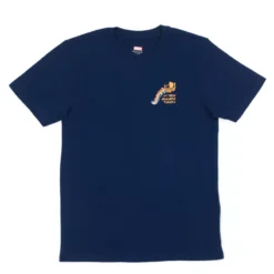 New Asgard Tours T-Shirt For Adults, Thor: Love And Thunder