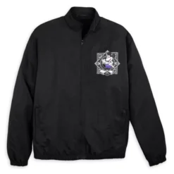 Mickey Mouse And Friends Disney100 Jacket For Adults