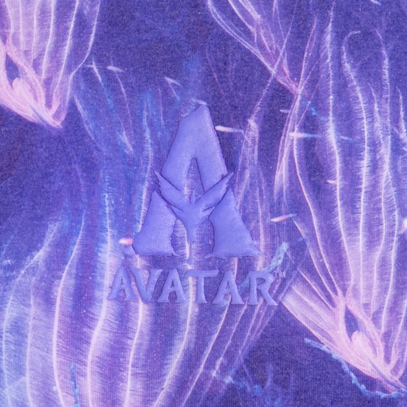 Avatar: The Way Of Water Spirit Jersey For Adults - Image 5