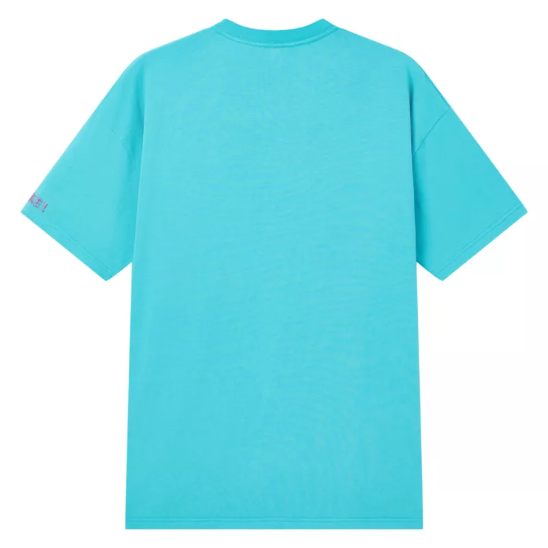 Mike T-Shirt For Adults, Monsters, Inc., Spring Love Series - Image 2