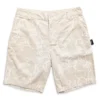 Mickey Mouse Chino Shorts For Men