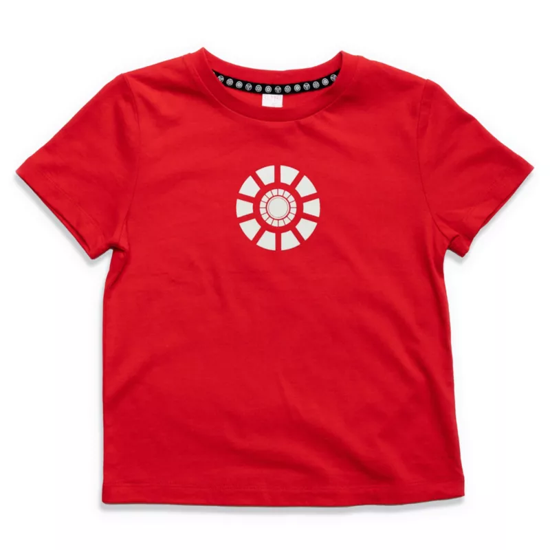 Avengers Pyjamas Set For Kids - Image 2