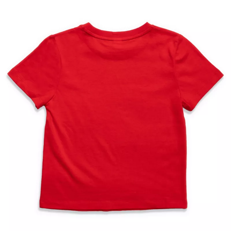 Avengers Pyjamas Set For Kids - Image 3