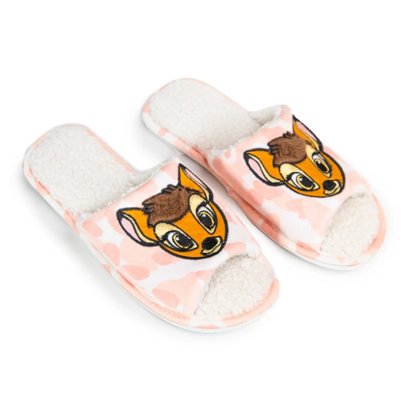 Bambi Slippers - Image 2