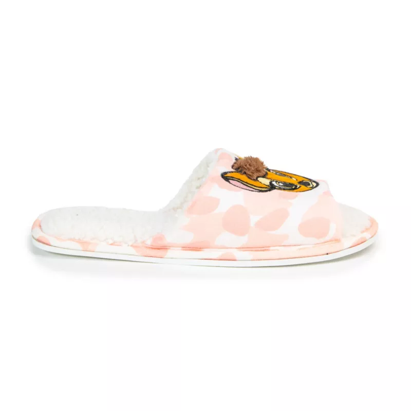 Bambi Slippers - Image 3