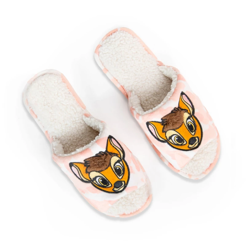Bambi Slippers - Image 4