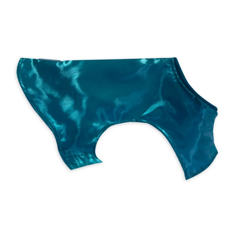 Hatbox Ghost Pet Costume And Toy Set, The Haunted Mansion - Image 3