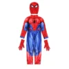 Spider-Man Costume For Kids