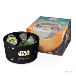 Star Wars™ Candle Grogu™, Limited Edition