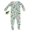 Toy Story Infant Sleep Set