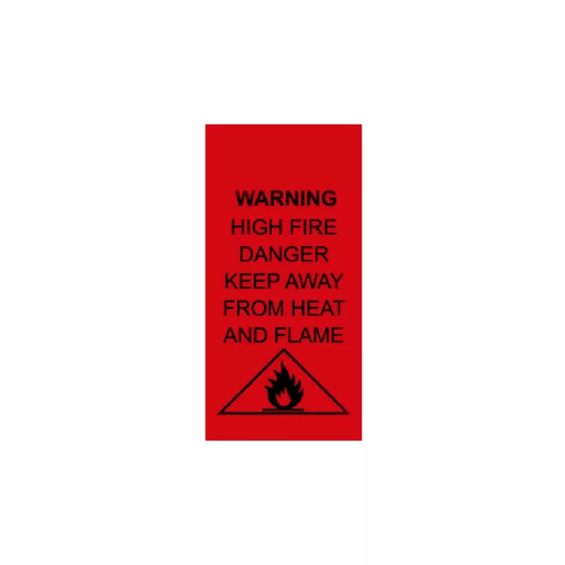 Winnie The Pooh Bodysuit For Baby - Image 5