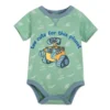 WALL-E Bodysuit For Baby