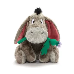 Eeyore Small Plush