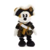 Mickey Mouse: The Main Attraction Plush, Series 2 Of 12