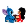 Lilo & Stitch 20th Anniversary Plush - Limited Release