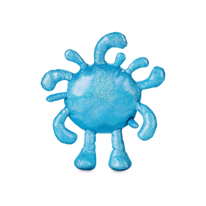 Splat Small Plush, Strange World - Image 2