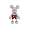Mickey Mouse Disney100 Plush