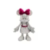Minnie Mouse Disney100 Plush