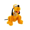 Pluto Disney100 Celebration Plush