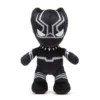 Black Panther Small Plush