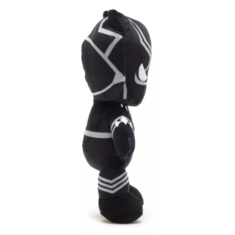 Black Panther Small Plush - Image 3
