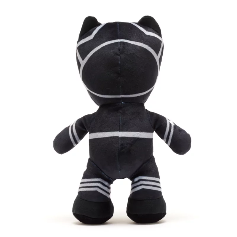Black Panther Small Plush - Image 4