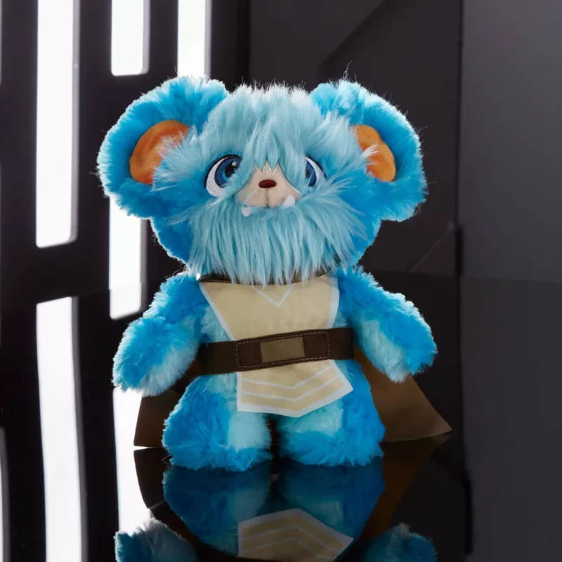 Nubs Small Plush, Star Wars - Image 2