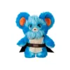 Nubs Small Plush, Star Wars